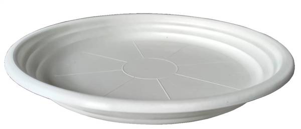 BRONZO SOTTOVASO DM.24 COL.ASS. 