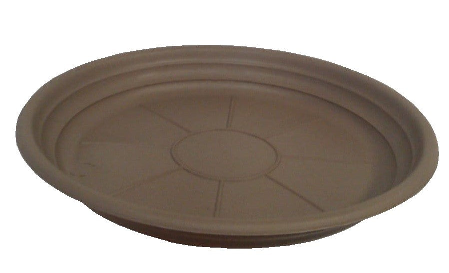 BRONZO SOTTOVASO DM.24 COL.ASS.