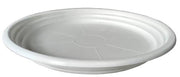 BRONZO SOTTOVASO DM.26 COL.ASS. 