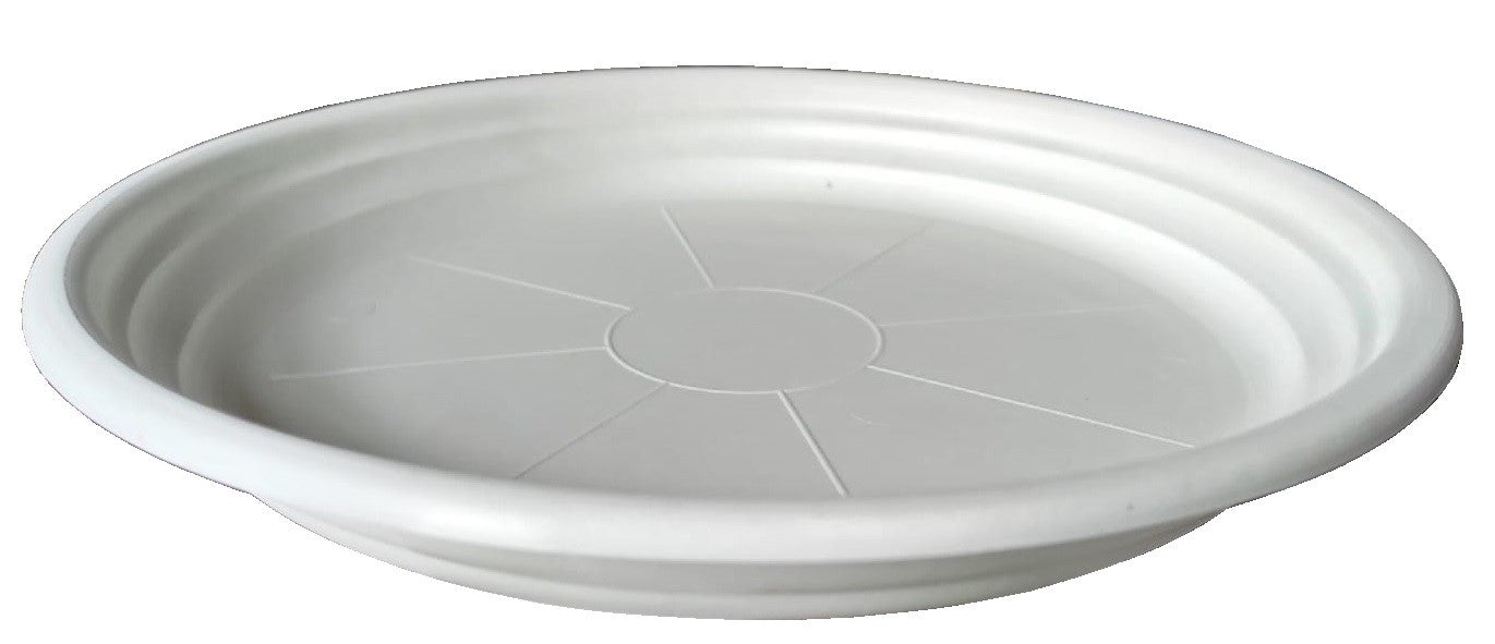 BRONZO SOTTOVASO DM.30 COL.ASS.