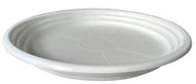 BRONZO SOTTOVASO DM.30 COL.ASS.