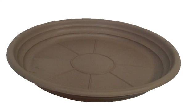 BRONZO SOTTOVASO DM.30 COL.ASS. 