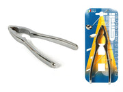 GNALI ROMPINOCE IN METALLO