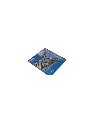GNALI RIDUTTORE PER FORNELLO 140MM ZINCA