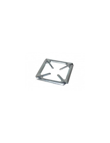 Gnali Riduttore Per Fornello 160mm Zinca