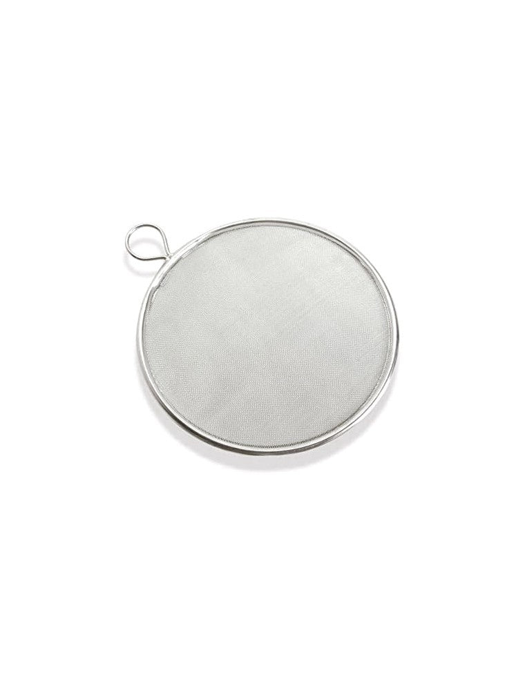 GNALI RETINA SPARGIFIAMMA D.25 C/ANELLO