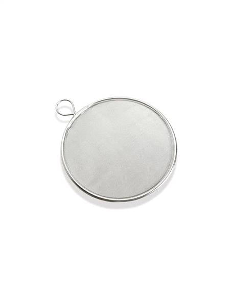 GNALI RETINA SPARGIFIAMMA D.25 C/ANELLO 
