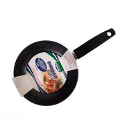 GNALI PADELLA PRIMA INDUZIONE CM.30