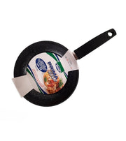 GNALI PADELLA PRIMA INDUZIONE CM.24