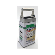 GNALI GRATTUGIA QUATTRO LATI BIG