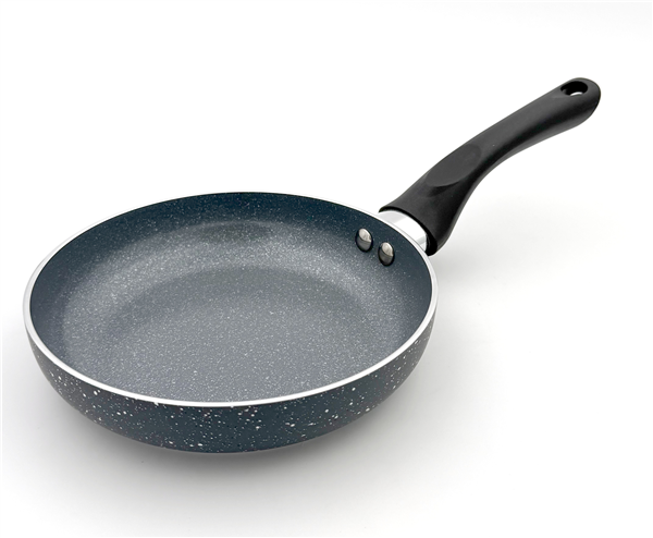 GNALI PADELLA PERLA CM.18 INDUZIONE 