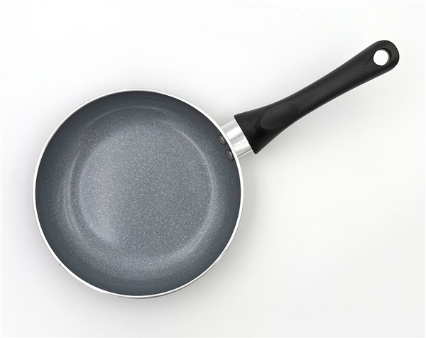 GNALI PADELLA PERLA CM.20 INDUZIONE 