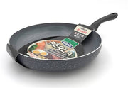 GNALI PADELLA PERLA CM.30 INDUZIONE 