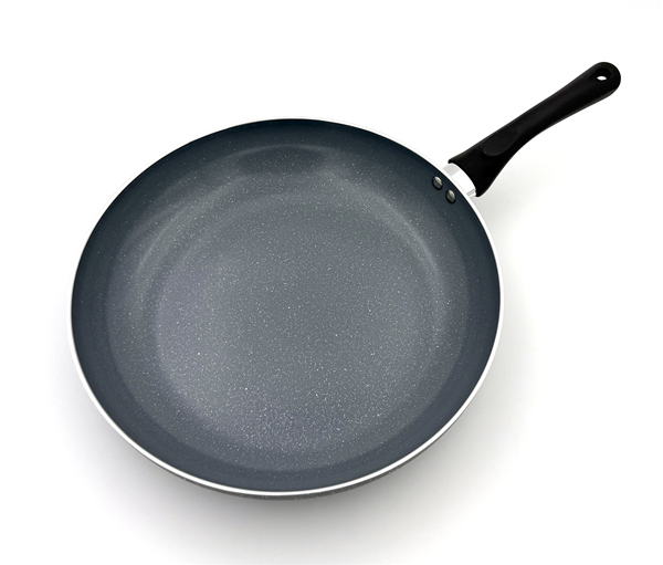 GNALI PADELLA PERLA CM.32 INDUZIONE 
