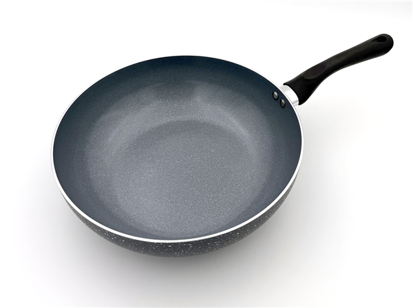 GNALI WOK SALTAPASTA PERLA CM.30 INDUZIO 