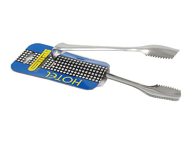 GNALI MOLLA GHIACCIO HOTEL 18/C