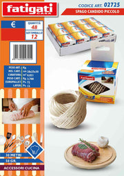 FATIGATI SPAGO CANDIDO PICCOLO