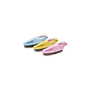 FATIGATI SPAZZOLA FERRINO TURBO 20X5CM