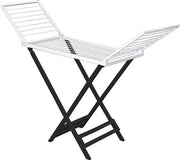 PAS STENDIBIANCHERIA PELLICANO B&WHITE 