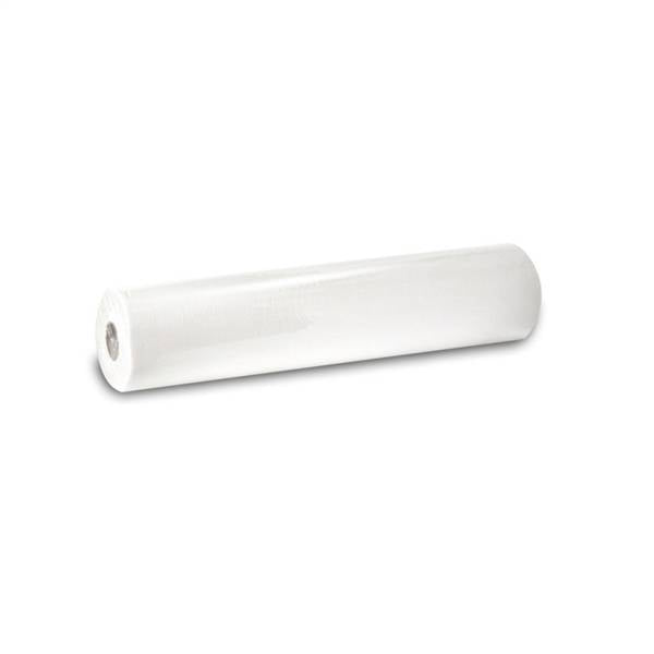 PAPERDI LENZUOLINO MEDICO 50 MT 