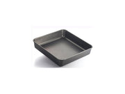 VESPA TEGLIA QUADRA 30X30XH5,5 20985