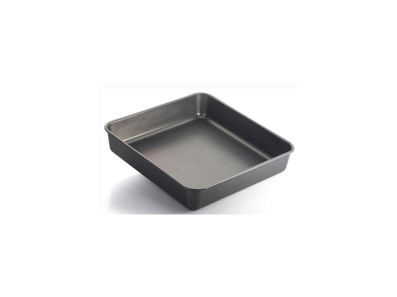 VESPA TEGLIA QUADRA 30X30XH5,5 20985