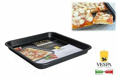 VESPA TEGLIA PIZZA 35X35XH4,5 20250
