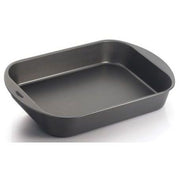 VESPA TEGLIA LASAGNERA 42X26XH6 20950