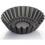 VESPA FORMA BUDINO CM.28X9 S/TUBO 20097 20097