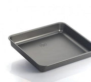 VESPA TEGLIA SFORNATUTTO BASSA 29X25XH4 20980