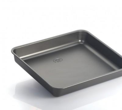 VESPA TEGLIA SFORNATUTTO BASSA 29X25XH4 20980