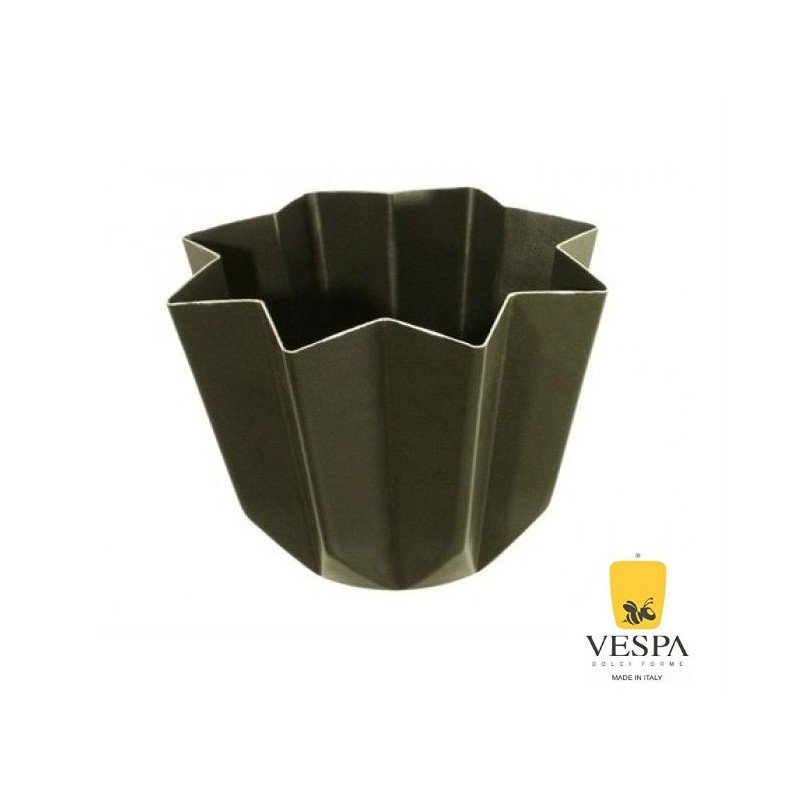 VESPA FORMA PANDORO GR.800 ART.20852 CM. 22X15