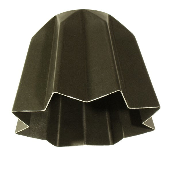 VESPA FORMA PANDORO GR.800 ART.20852