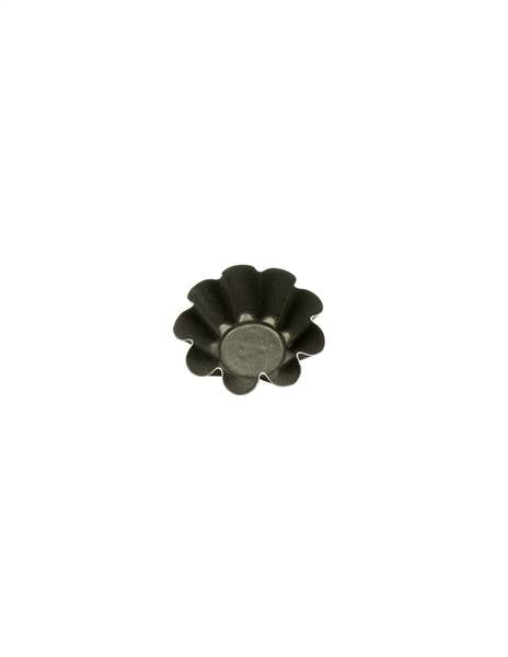 VESPA FORMINA DOLCE MARGHE 6PZ 6,5CM 40044