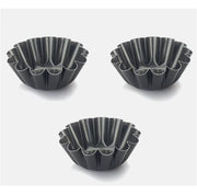 VESPA FORMINA DOLCE MARGHE 6PZ 6,5CM 40044