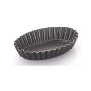 VESPA FORMINA BRIOCHE 6PZ 11X7,5X2,3 40039