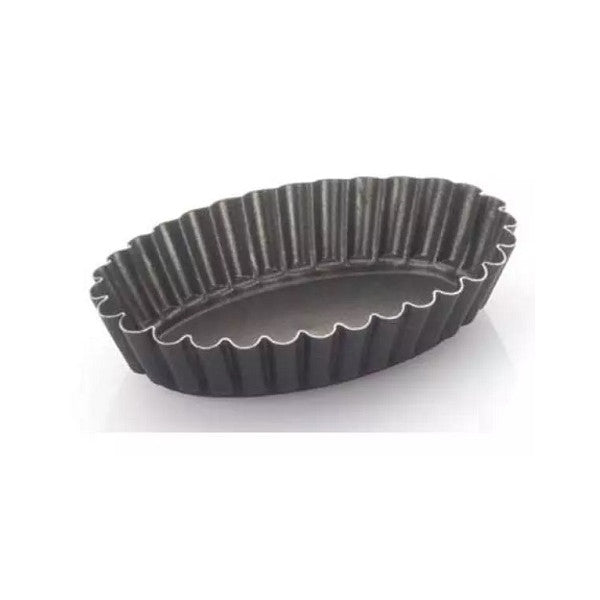 VESPA FORMINA BRIOCHE 6PZ 11X7,5X2,3 40039