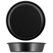 VESPA FORMINA TONDA LISCIA 6PZ C/BUC 8X2 40035