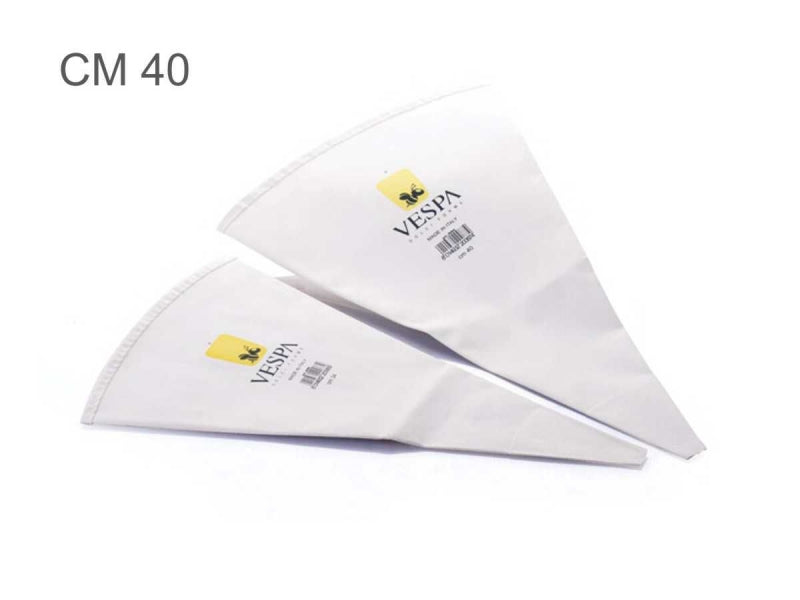 VESPA BORSA DECORAZIONE TKERMO CM.40 50040