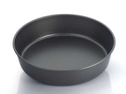 VESPA TORTIERA LISCIA ALTA 32XH6 20940