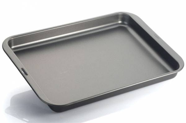 VESPA TEGLIA RETT BASSA 37X26XH3 20935 