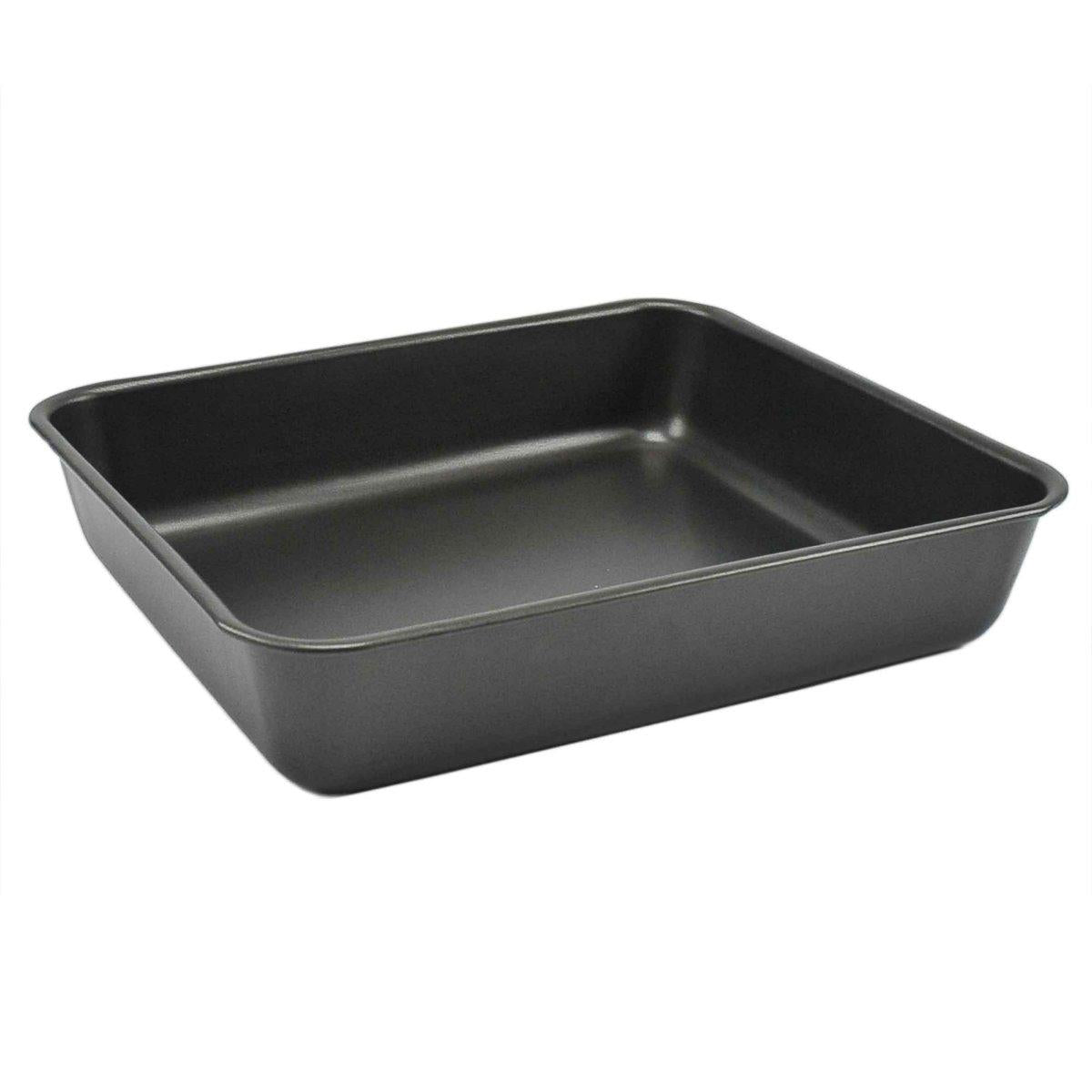 VESPA TEGLIA SFORNATUTTO ALTA 29X25XH6 20981