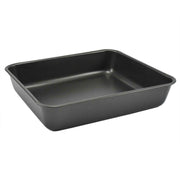 VESPA TEGLIA SFORNATUTTO ALTA 29X25XH6 20981