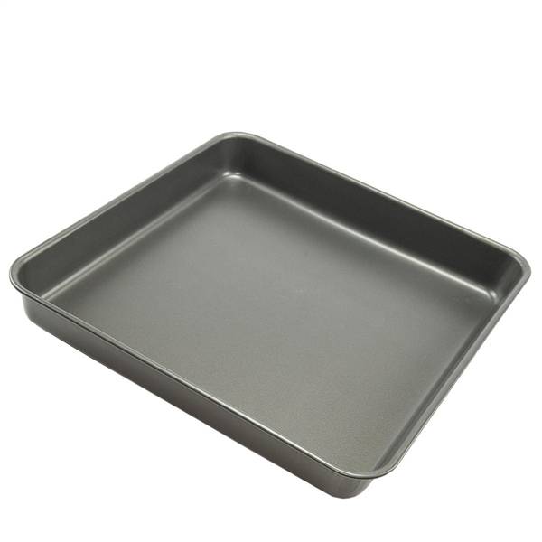 VESPA TEGLIA DA FORNO CM.35X35XH6 20252 