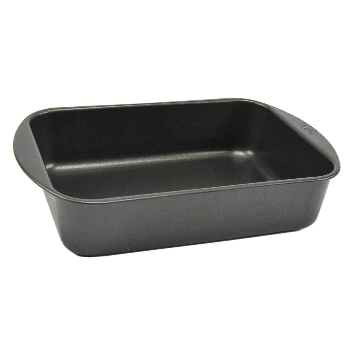 VESPA LASAGNERA SFORNATUTTO 29X19XH6 20982