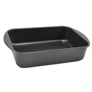 VESPA LASAGNERA SFORNATUTTO 29X19XH6 20982