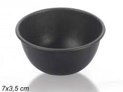 VESPA FORMINA PARROZZO 6PZ CM.7X3,5 40033