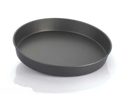 VESPA FORMA TORTA TONDA LISCIA CM.28X4,2 20828