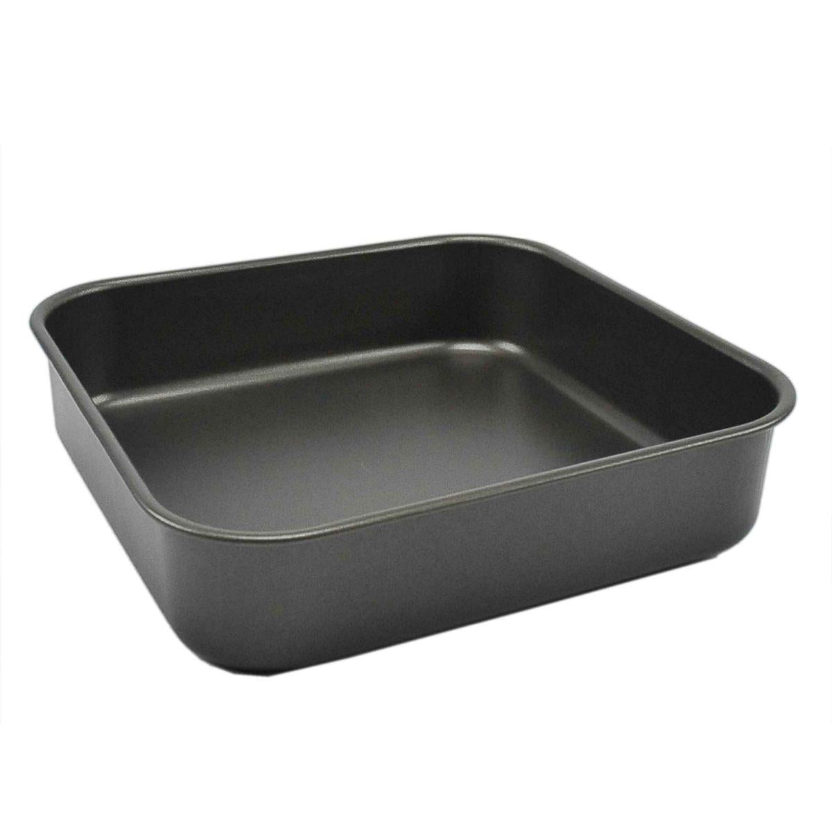 VESPA TEGLIA SFORNATUTTO CM.20X20X5,4 20983