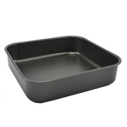 VESPA TEGLIA SFORNATUTTO CM.25X25X5,4 20984